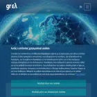 grweb.ics.forth.gr grweb.ics.forth.gr
