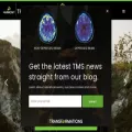 grwhealth.com