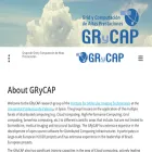grycap.upv.es grycap.upv.es
