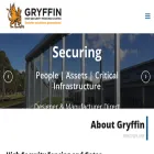 gryffin.com.au gryffin.com.au