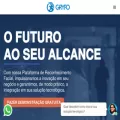 gryfo.com.br