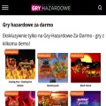 gry-hazardowe-za-darmo.com