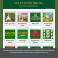 grykarcianeonline.pl grykarcianeonline.pl