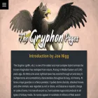 gryphonpages.com
