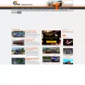 gry.v10.pl gry.v10.pl