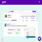 gryzzly.io gryzzly.io