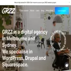 grzz.com.au