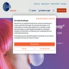 gs1.de gs1.de