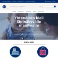 gs1.fi gs1.fi