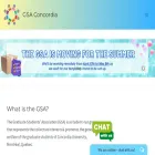 gsaconcordia.ca