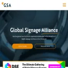 gs-alliance.org