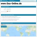 gsa-online.de.ipaddress.com