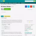 gs-auto-clicker.soft112.com