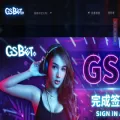 gsbet168.com