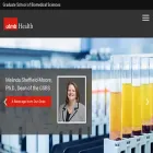 gsbs.utmb.edu gsbs.utmb.edu