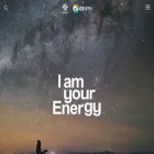 gscaltex.com