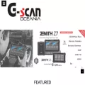 gscan.com.au gscan.com.au