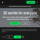 gscatter.com gscatter.com