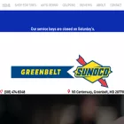 gscsunoco.com gscsunoco.com