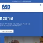 gsdnow.com