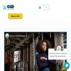 gsdsolutionsinc.com gsdsolutionsinc.com