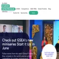 gsea.org
