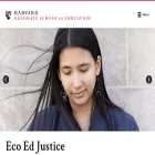 gseacademic.harvard.edu gseacademic.harvard.edu