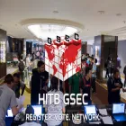 gsec.hitb.org gsec.hitb.org