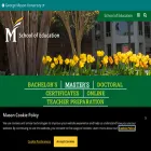 gse.gmu.edu gse.gmu.edu