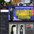 gseperformance.com