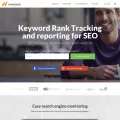 gserp.com