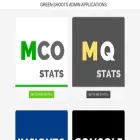 gsesmaths.co.za