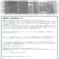 gsetrainingservices.com gsetrainingservices.com