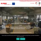 gsf-promounts.eu