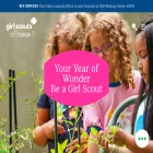 gshawaii.org