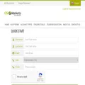 gsimarkets.com gsimarkets.com