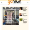 gsi-news.at