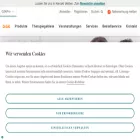 gskpro.de gskpro.de