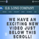 gslong.com gslong.com