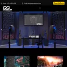 gslprofessional.com gslprofessional.com