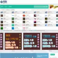 gsltan.com gsltan.com