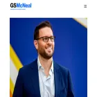gsmcneal.com