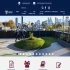 gsmelbournesth.catholic.edu.au