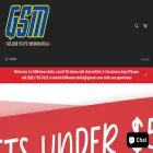 gsmemorabilia.com gsmemorabilia.com
