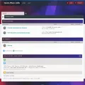 gsm-files.info