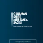 gsmlaw.com gsmlaw.com