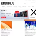 gsmonline.pl