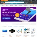 gsmserver.eu gsmserver.eu