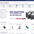 gsm-technology.com gsm-technology.com