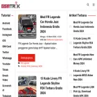 gsmtrik.id gsmtrik.id
